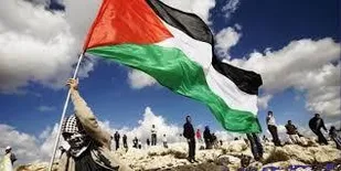 تا مقاومت زنده است خواب شوم رژیم صهیونیستی تعبیر نخواهد شد