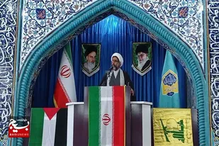 منطقه آسیا ناامن&zwnj;ترین منطقه جهان است