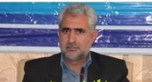 مانع تراشی برخی متولیان مانع از ساخت مدارس مقاوم در روستای وراینه