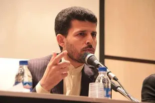 قطعا برجام برای آمریکا خوب است