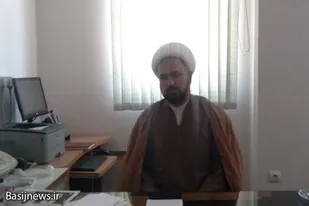 حماسه ۹ دی یک حرکت به موقع، بزرگ و نقطه عطفی ماندگار در تاریخ بود
