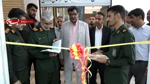 بسیج مظهر مردم&zwnj;سالاری و خدمت صادقانه است