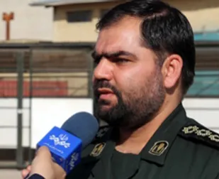 جزئیات انهدام باند بزرگ تولید مشروبات الکلی/ 11 نفر دستگیر شده اند