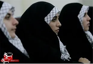 تکریم زن و جایگاه والایش در اسلام با استناد به روایات امام باقر(ع)