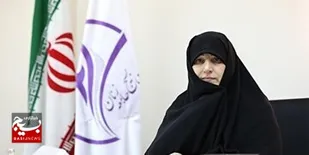 رفتار دوگانه و متناقض فیفا در رفتار با کشور&zwnj;ها