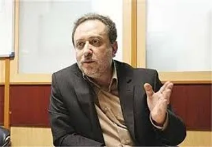 اگر ادغام وزارت نیرو و نفت به سرنوشت ادغام وزارت بازرگانی و صنایع منجر شود منطقی نیست