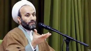 برجام هیچ منافاتی با استکبار ستیزی ندارد/مردم در 13 آبان کوبنده تر از همیشه قیام خواهند کرد