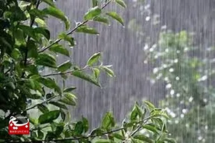کاهش دما و بارش باران در انتظار اردبیل