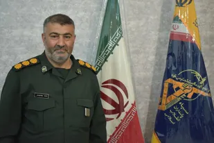 بسیج سازندگی معنای دقیق سخت کوشی را درک کرده است/محرومیت زدایی و امید آفرینی یکی از رسالت های کلیدی بسیج سازندگی است