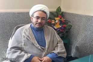 تلاش گسترده برای اتحاد اسلامی از شاخصه&zwnj;های شهید مطهری بود/برخی کاندیداهای احتمالی ریشه&zwnj;های حجاب را می&zwnj;زنند
