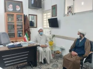 سازمان تبلیغات اسلامی در حوزه ترویج و تبیین تفکر اسلام ناب اهتمام جدی دارد