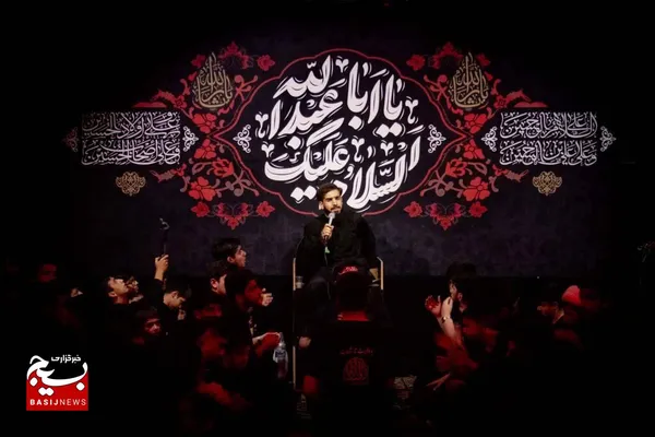 گتوند