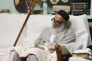 عدم شناخت شخصیت امام خمینی(ره) دلیل اثرپذیری جوانان از رسانه&zwnj;های معاند است
