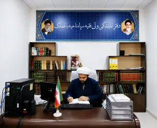 ۲۰۰ شب ایستادگی، برگ زرینی در تاریخ ولایت&zwnj; مداری مردم باغملک است