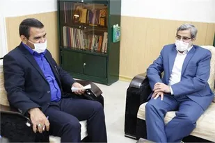بهره&zwnj;گیری از زکات درآبادانی و آب رسانی روستا&zwnj;های استان سمنان