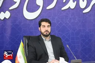 ۴۰۰ پروژه با ۱۳ هزار میلیارد تومان اعتبار در ملایر افتتاح و کلنگ&zwnj;زنی می&zwnj;شود