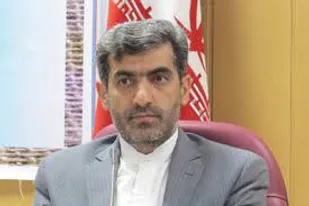 مدرسه مرکز و محور رشد و شکوفایی است