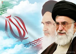 آسیب&zwnj;شناسی انقلاب در کلام امام و رهبری/ آسیب های بیرونی تا مناسبات غلط اقتصادی