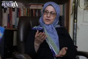 چرا دانشگاه علوم پزشكي به دنبال تطهير دادن مشاركتي ها است؟