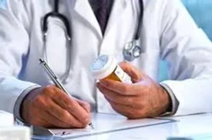 اجرای ویزیت رایگان در روستا&zwnj;های اسکو