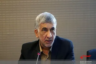 تعداد بیمه شده&zwnj;های قرآنی افزایش می&zwnj;یابد