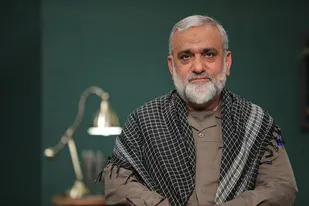 اداره فضای مجازی ما توسط بیگانه شرم&zwnj;آور است