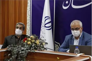 درآمد ماهانه بیش از ۱۵ میلیون ریالی مجریان اشتغال تحت حمایت کمیته امداد