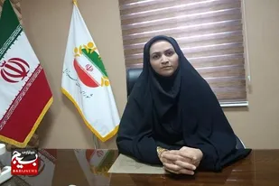 دهه فجر، یادگار استقلال و شکوه ملت ایران