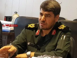 تاکید فرمانده سپاه فتح بر انتشار اخبار امیدبخش از سوی رسانه&zwnj;ها/ پارتی بازی در ادارات مردم را خسته کرده است/ مسوولان باید پاسخگوی افکار عمومی  باشند