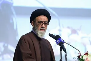 ترویج مکتب شهید سلیمانی، صیانت از شعائر و  اهداف انقلاب و اسلام است