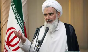 حضور حداکثری همه افراد در انتخابات، باعث تقویت نظام خواهد شد.