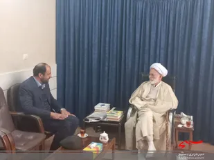 صداوسیما از چهره&zwnj;سازی بی&zwnj;برنامه و بزرگ&zwnj;نمایی برخی افراد پرهیز کند