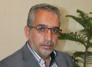 حرکت دسته&zwnj;های عزاداری در اسدآباد ممنوع است