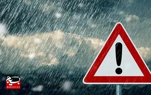 اعضای ستاد مدیریت بحران شهرستان&zwnj;های البرز برای مقابله با حوادث احتمالی به حالت آماده باش درآمدند
