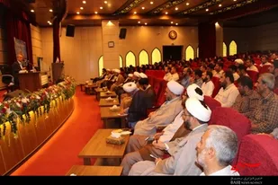 دشمنان انقلاب بیش از هر زمانی عصبانی و نگران هستنند