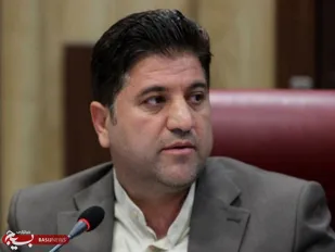 میراث ماندگار شهید جمهور در میراث&zwnj;فرهنگی ایلام