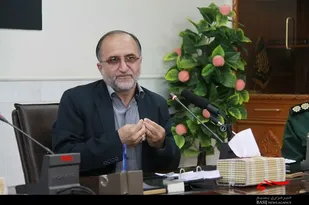یادواره شهدا باید بر مدار تبیین اندیشه شهیدان قرار گیرد