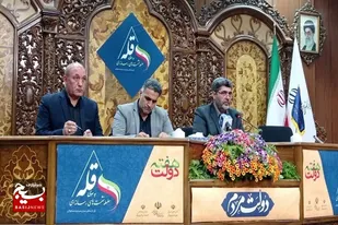 فعالیت پنج هزار تعاونی در آذربایجان شرقی/ افتتاح ۲۸ طرح همزمان با هفته دولت
