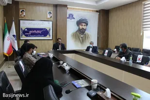اولین سمپوزیوم ملی مداخله در بحران در اسدآباد برگزار می&zwnj;شود