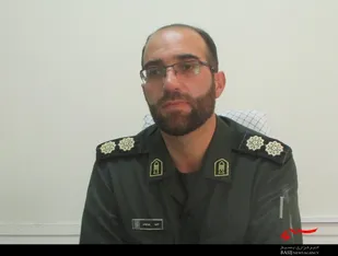 برگزاری بیش از 60 برنامه به&zwnj;مناسبت ارتحال امام(ره) در نهاوند