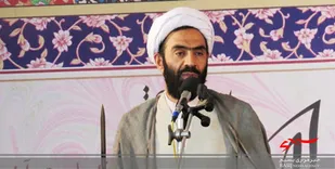 ضرورت شفاف&zwnj;سازی آرای نمایندگان به نفع همه است