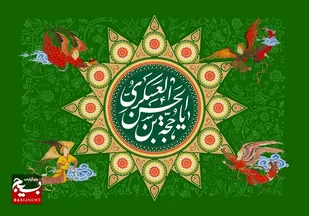 طرح محدودیت ترافیکی جشن نیمه شعبان در کرمانشاه اجرا می&zwnj;شود