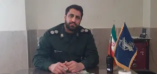 تست کرونا، بصورت روزانه از سربازان گرفته می شود