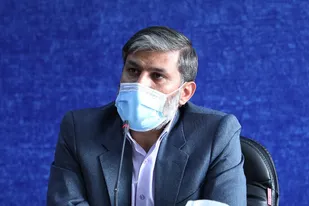 حضور ۲۰ گروه در نخستین رویداد تولید محتوای تخصصی دیجیتال فضای مجازی بسیج استان قزوین