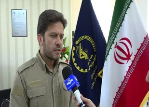 تخصیص 300 میلیون تومان به طرح اشتغال مردمی شهید سلیمانی