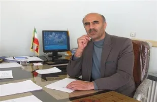 اهدای 84سری جهیزیه به نوعروسان در کوهرنگ