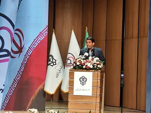 فرزندآوری فقط تولد فرزند نیست؛ باید زیست&zwnj;بوم خانواده را تقویت کنیم