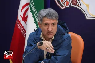 دستگاه&zwnj;های اجرایی برای مدیریت پیامد&zwnj;های ریزگرد&zwnj;ها در آماده&zwnj;باش کامل باشند
