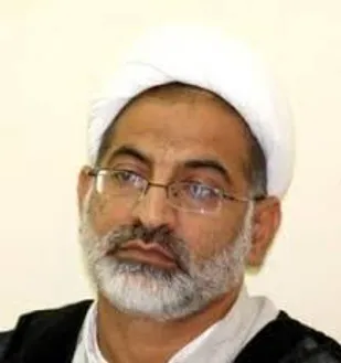 برای مقابله با سیل تهاجم فرهنگی باید کادر سازی شود