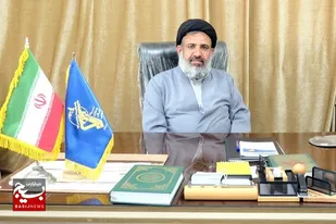 وظیفه اصلی طلاب تبیین مباحث دینی در جامعه است